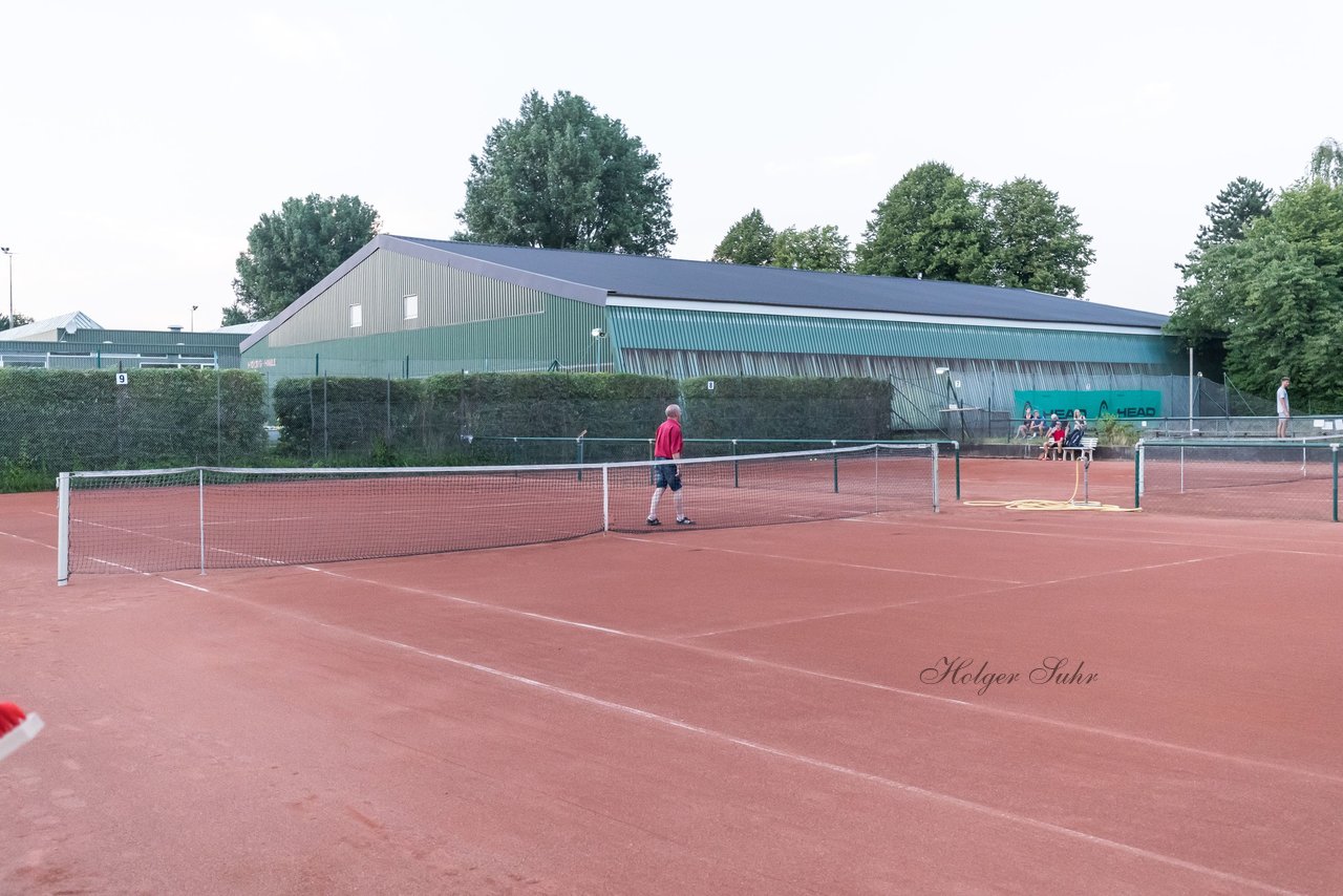 Bild 36 - Luebecker Stadtmeisterschaft